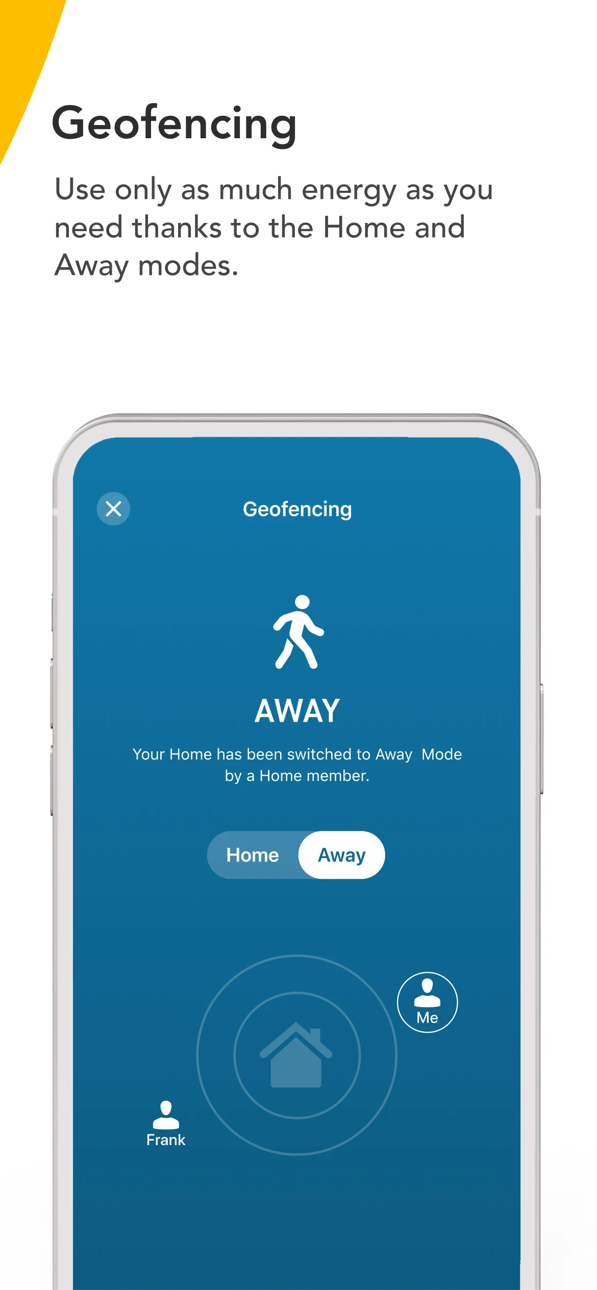 tado° screenshot